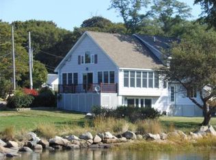 6 Samuel Riggs Cir, Gloucester, MA 01930