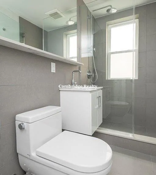 35 South St #T1 — Photo 9