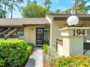 194 Mastic Tree Ct, Royal Palm Beach, FL 33411