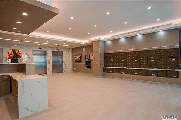 Rented by E Realty International Corp | media 10