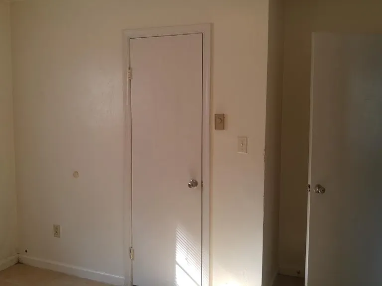 1341 Hullview Ave #A — Photo 8