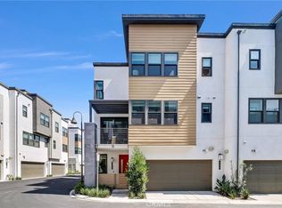 756 S Grable Cir, Orange, CA 92868