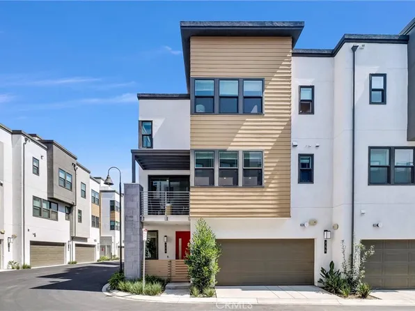 756 S Grable Cir, Orange, CA 92868