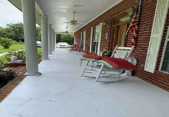 5th image of 18194 County Road 250