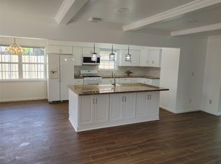 610 Brenwick Ct, Katy, TX 77450