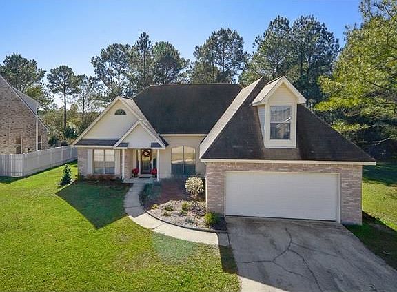 2nd image of 14142 Riverlake Dr