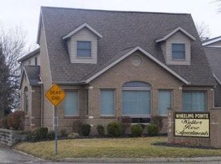 1508 N Wheeling Ave APT 2, Muncie, IN 47303