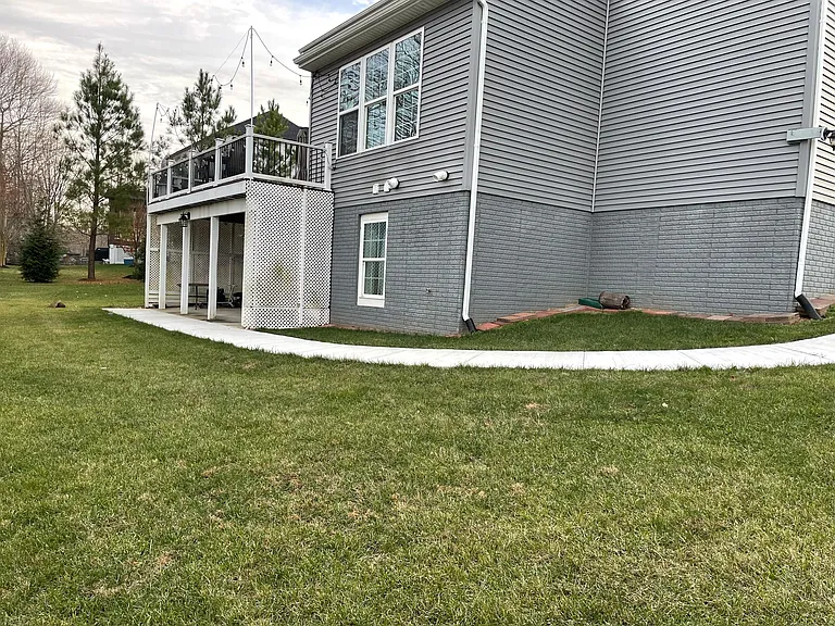 7769 Warrenton Chase Dr — Photo 17