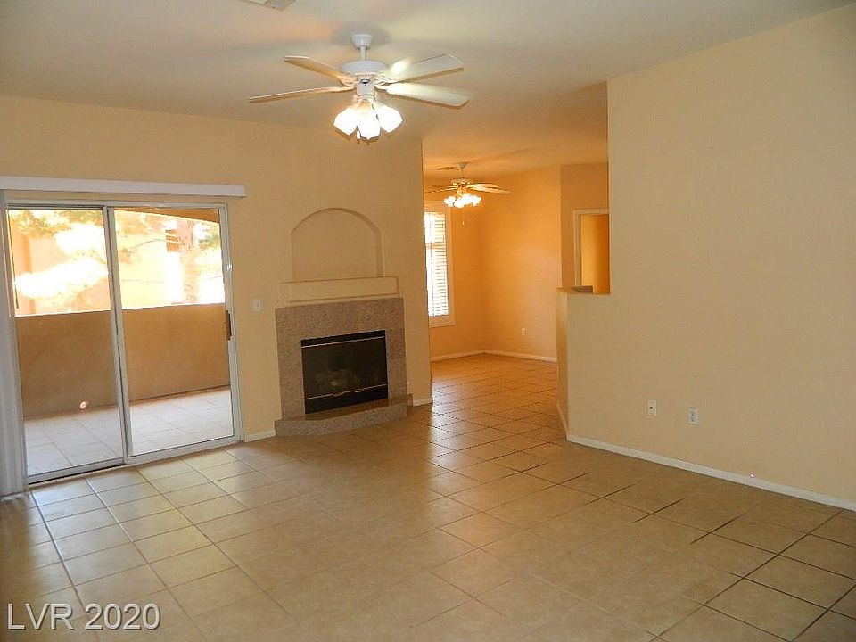 1st image of 1705 Hills Of Red Dr Unit 203