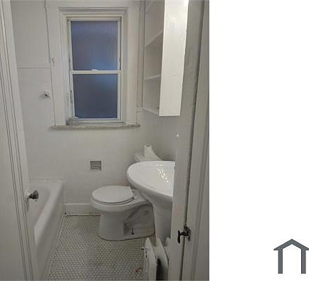 5th image of 5144 Wabada Ave Floor 1