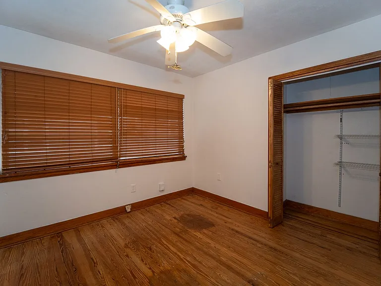 64 Fullerwood Dr — Photo 14