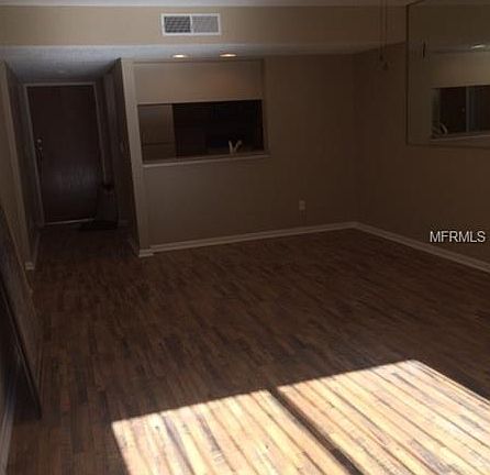 4th image of 13604 S Village Dr #2108