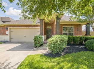 24203 Via Renata Dr, Richmond, TX 77406