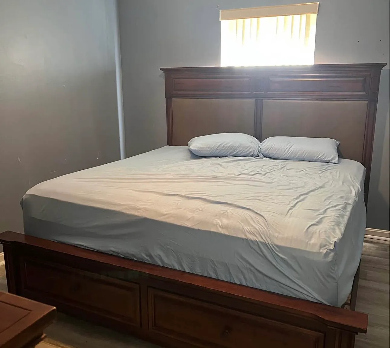 2 bed, 1000 sqft, $900 — Photo 4