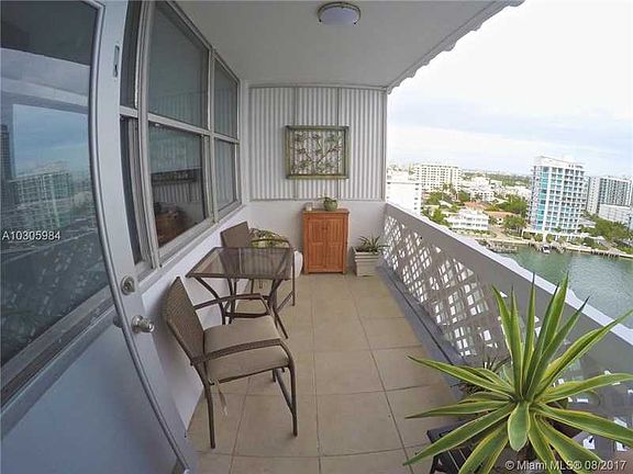 4th image of 20 Island Ave APT 1211