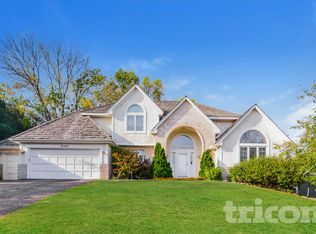 12320 43rd Ave N, Plymouth, MN 55442