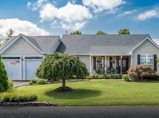 16834 Devon Rd, Lewes, DE 19958