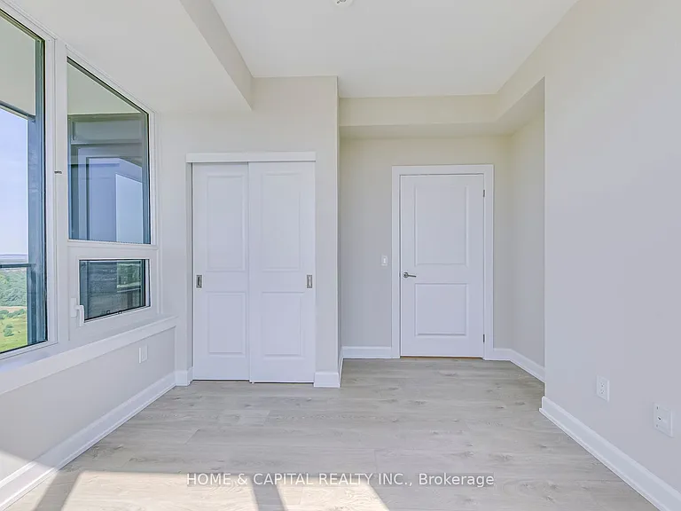 3220 William Coltson Ave #1902 — Photo 17