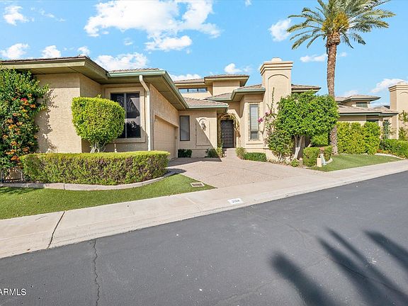 4th image of 3108 E SAN JUAN Avenue