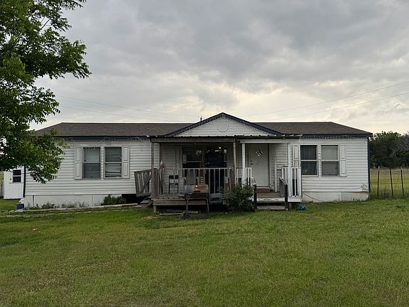 2nd image of 2037 County Road 112
