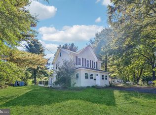 4500 Tiggers Pl, Marbury, MD 20658