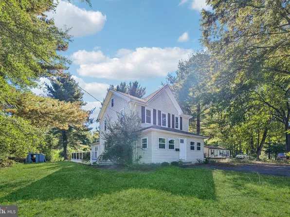 4500 Tiggers Pl, Marbury, MD 20658
