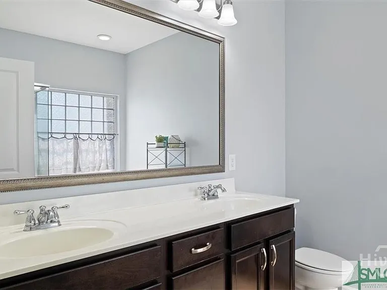 52 Sand Valley Ct — Photo 17