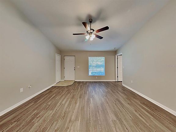 2nd image of 1401 N Tremain St