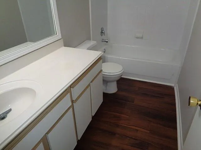 5034 Redwing Brook Trl — Photo 16