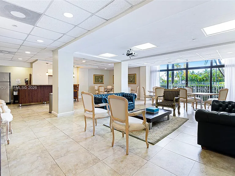2451 Brickell Ave #14C — Photo 42