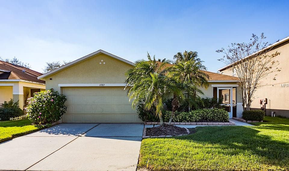 1st image of 2282 Blackwood Dr