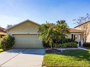 2282 Blackwood Dr, Mulberry, FL 33860