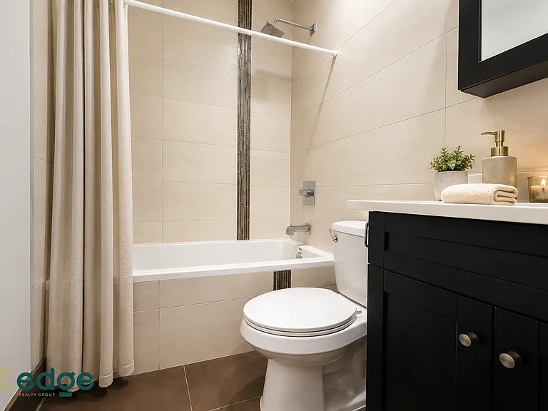 690 Prospect Pl #1B — Photo 9