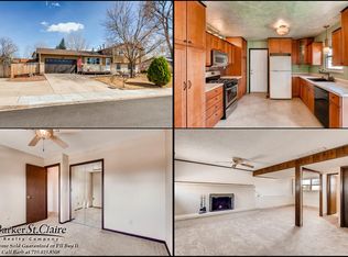 4685 Bluestem Ln, Colorado Springs, CO 80917