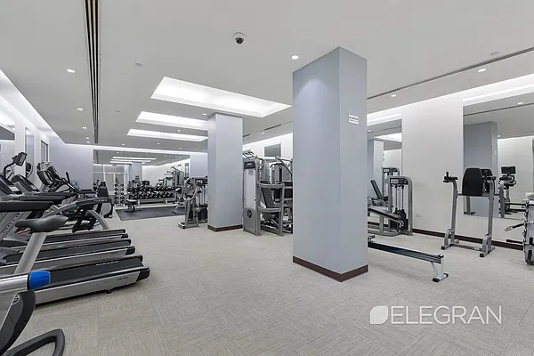 Rented by (Legacy) Elegran | media 7