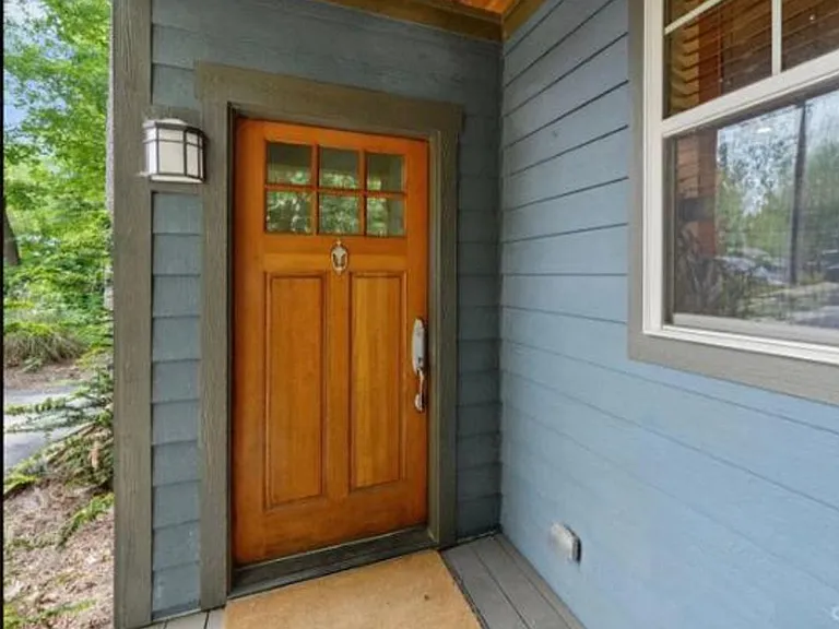 34 Mardell Cir #A — Photo 9