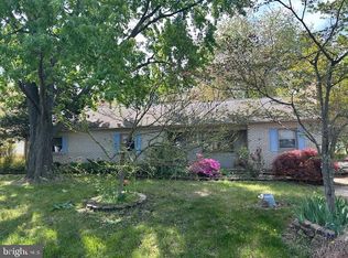 1914 Anchorage Dr, Chester, MD 21619