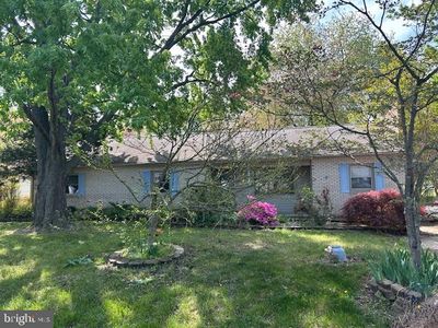 1914 Anchorage Dr, Chester, MD, 21619