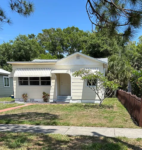 1520 54th St S Photo 1