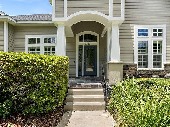 5th image of 7220 SW 35TH ROAD