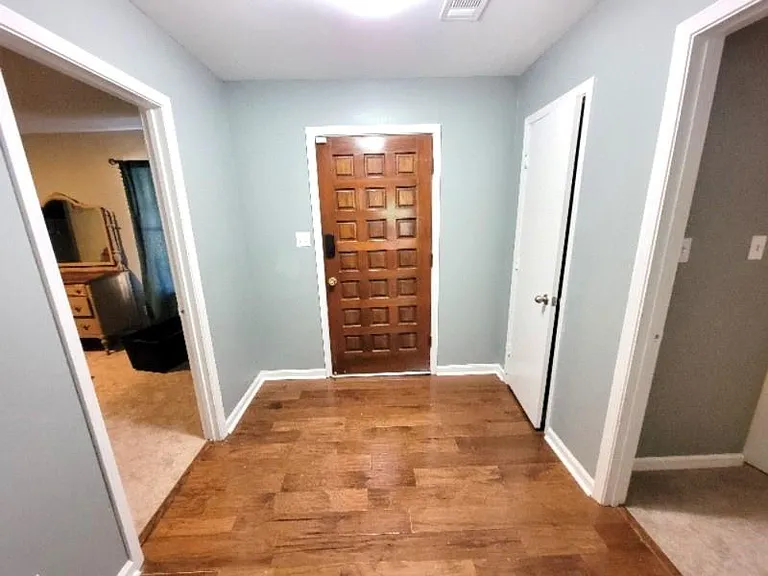 3166 Big Springs Ct — Photo 13