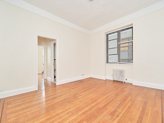 2nd image of 78 Manhattan Ave APT 1C