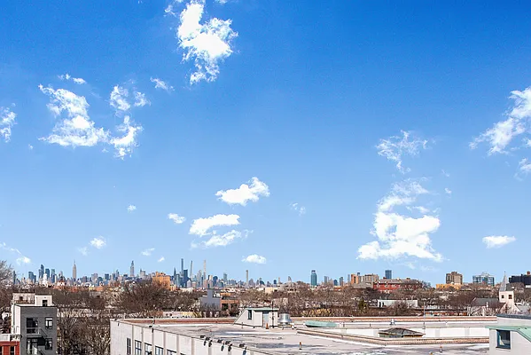 Sold by Corcoran | media 8