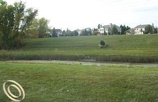 4th image of 43738 Hartford Dr