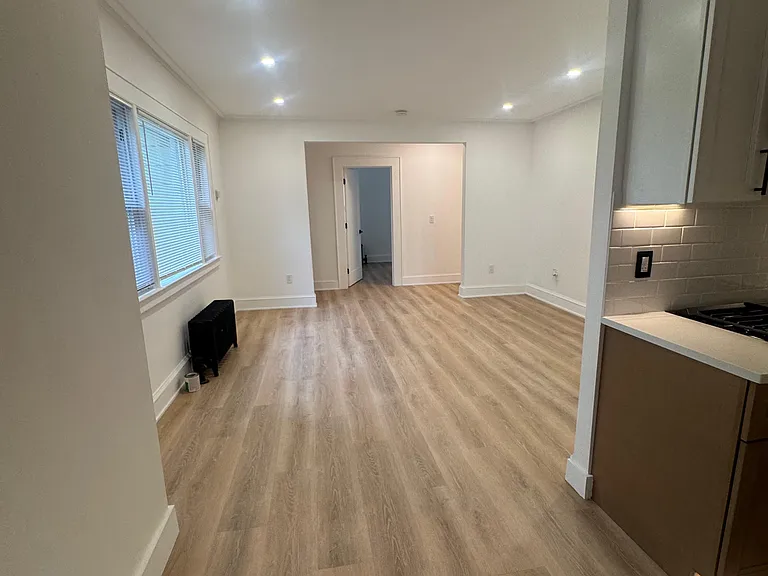 51 Marion St #2 — Photo 19