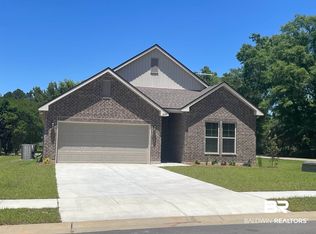 21355 Central Ave, Silverhill, AL 36576