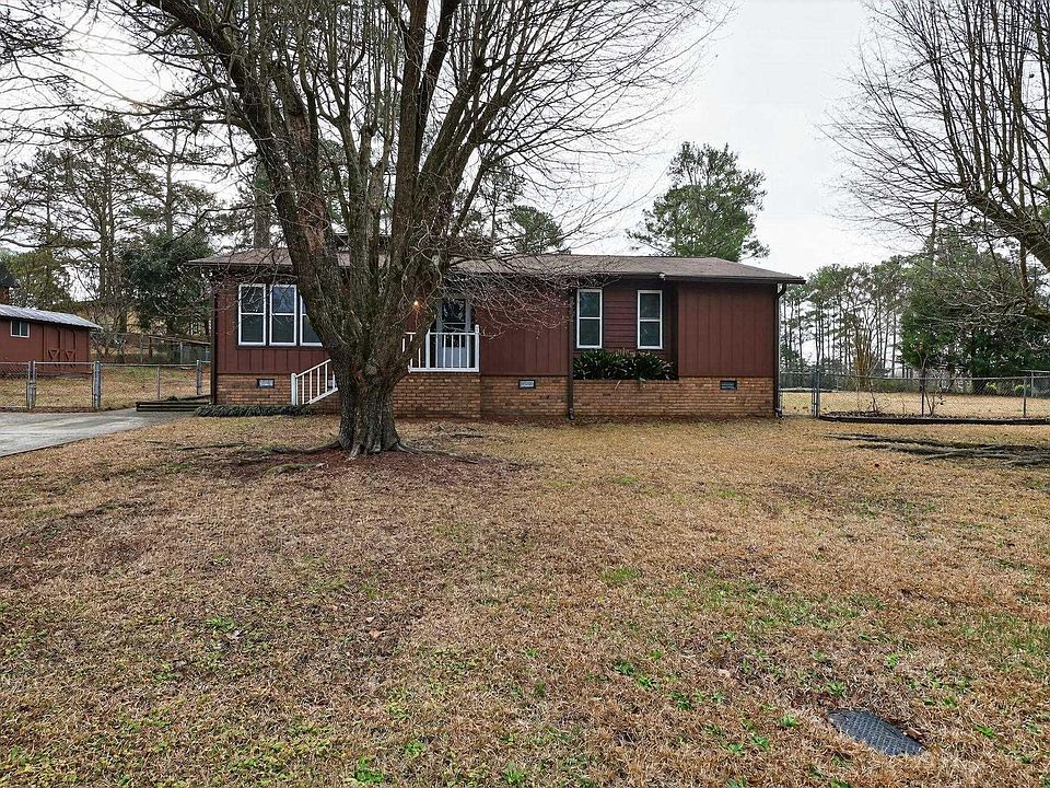 1st image of 2200 Cardington Dr