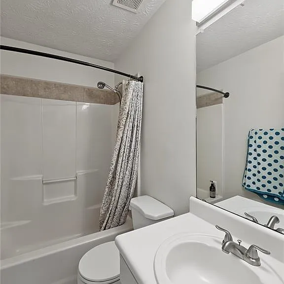 1809 Wellborn Way SW — Photo 31