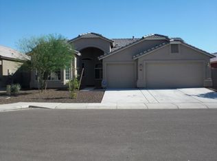 827 W Allen St, Phoenix, AZ 85041