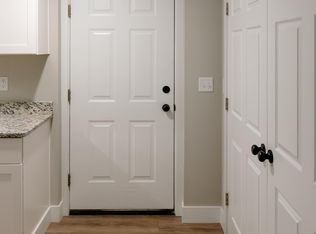 1024 S 680 W, Payson, UT 84651